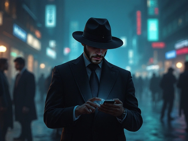 Finding Escort Services Nearby: What You Need to Know