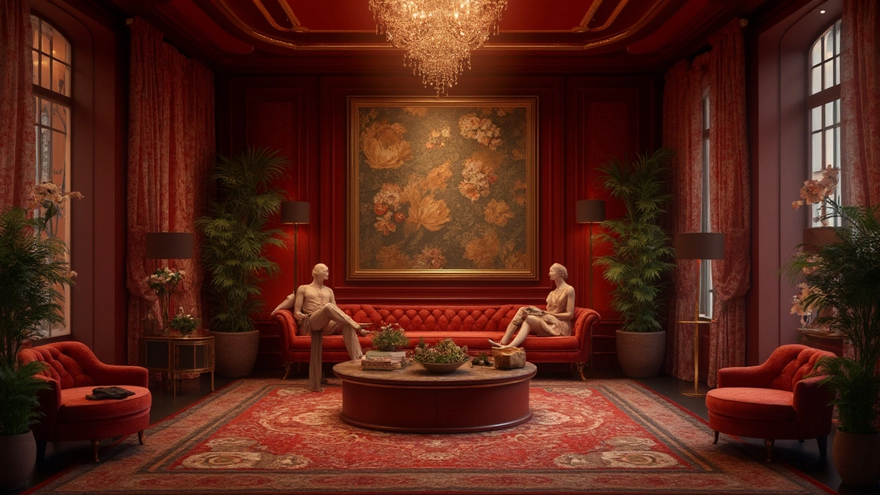 Tips for First-time Clients
