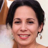Elara Vesper