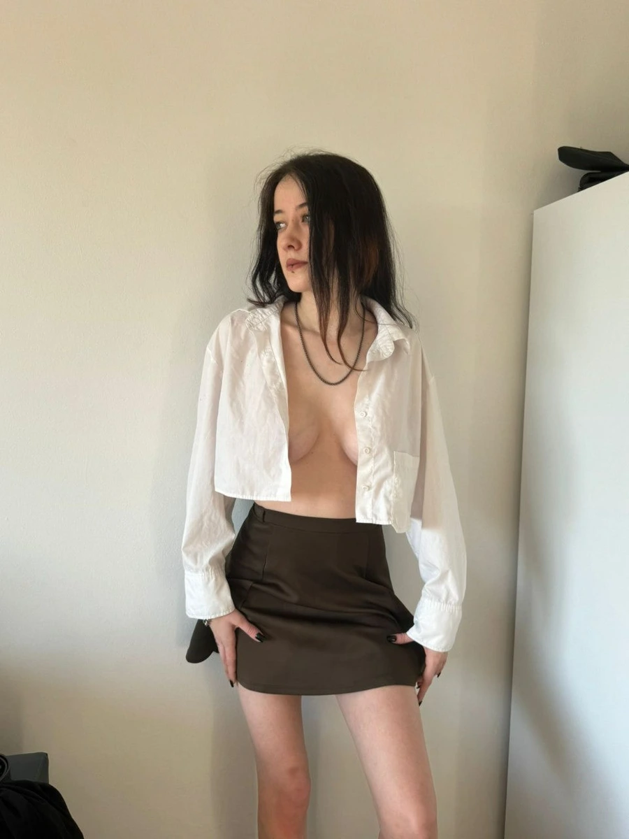 Alex escort in Munich