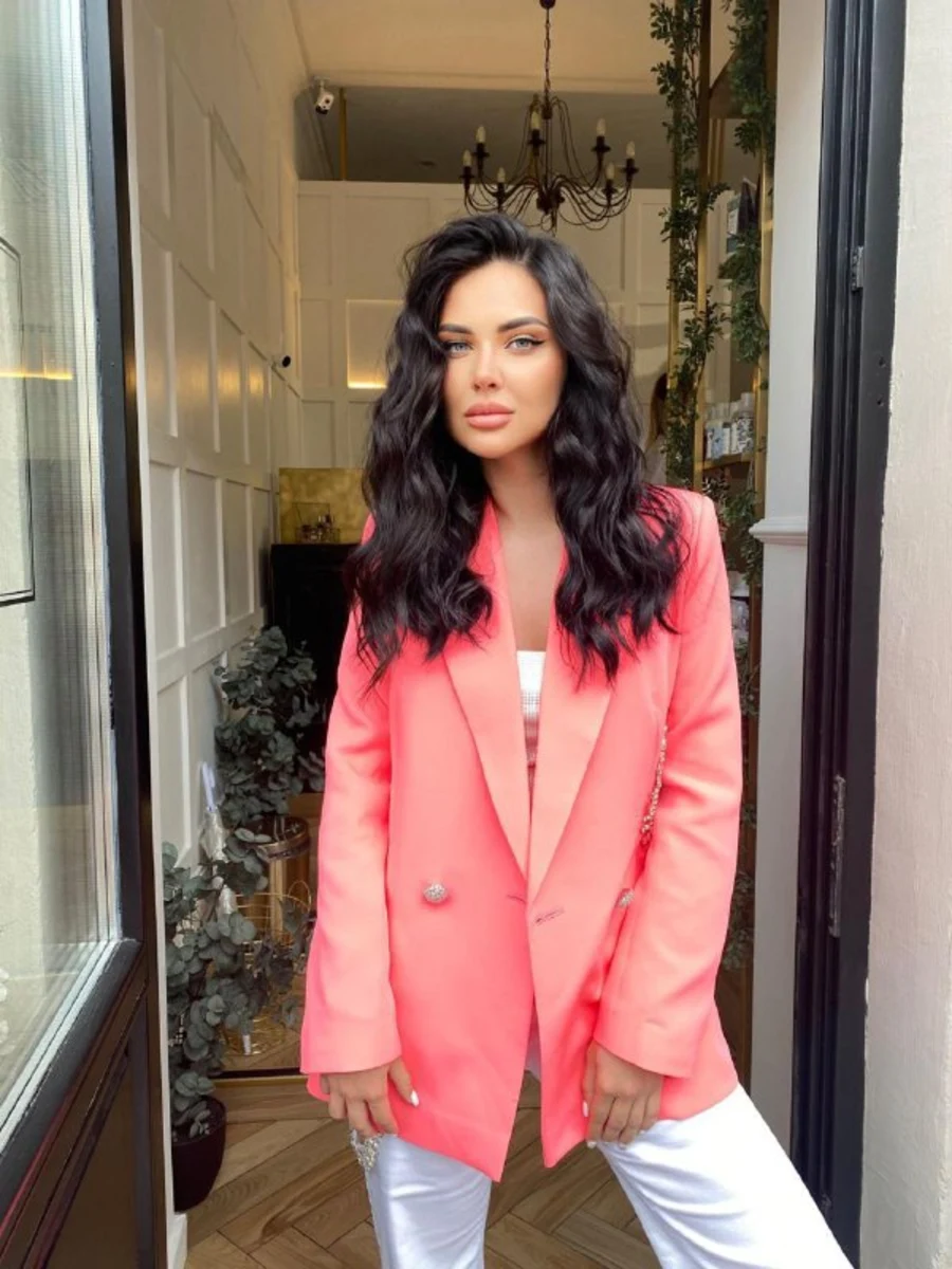 Anabelle escort in Munich