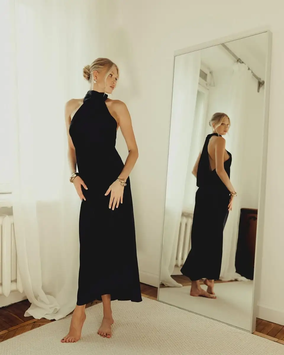 Caroline escort in Munich