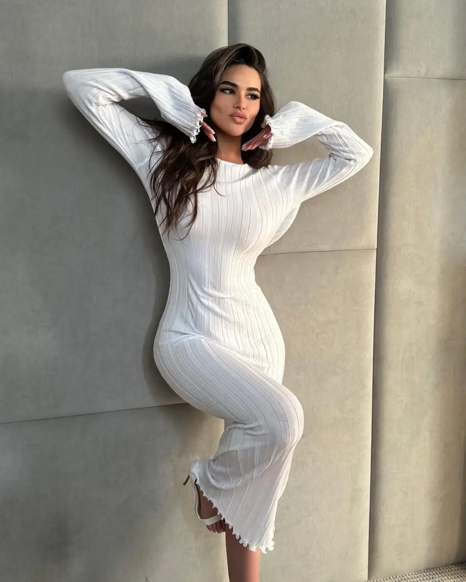 Helena escort in Munich