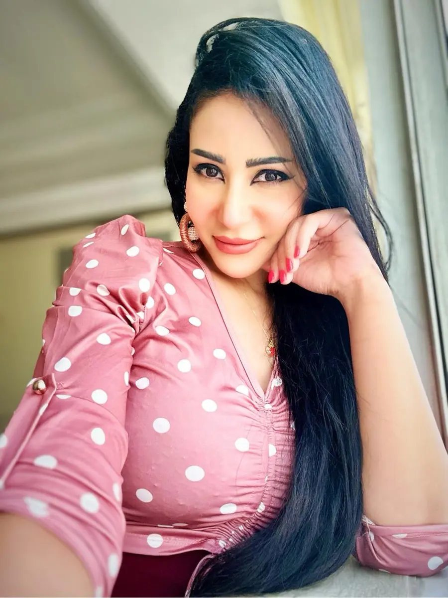 Immi escort in Munich