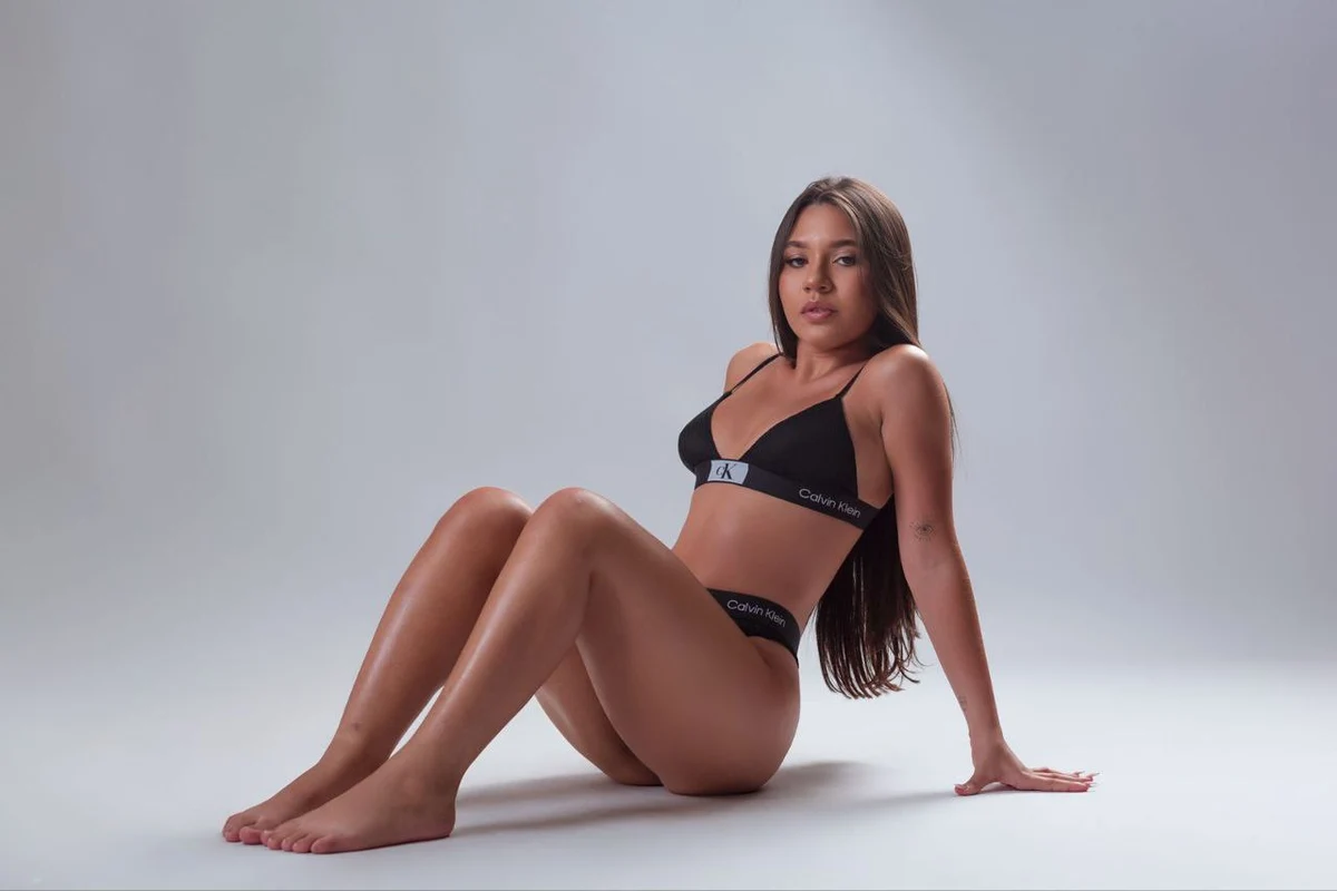 Kathleen escort in Munich