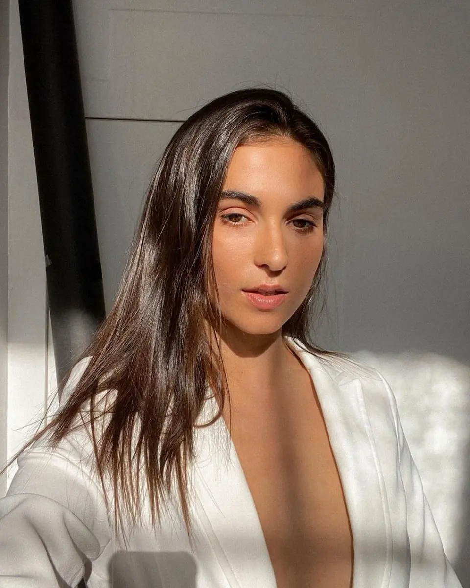 Layla escort in Munich