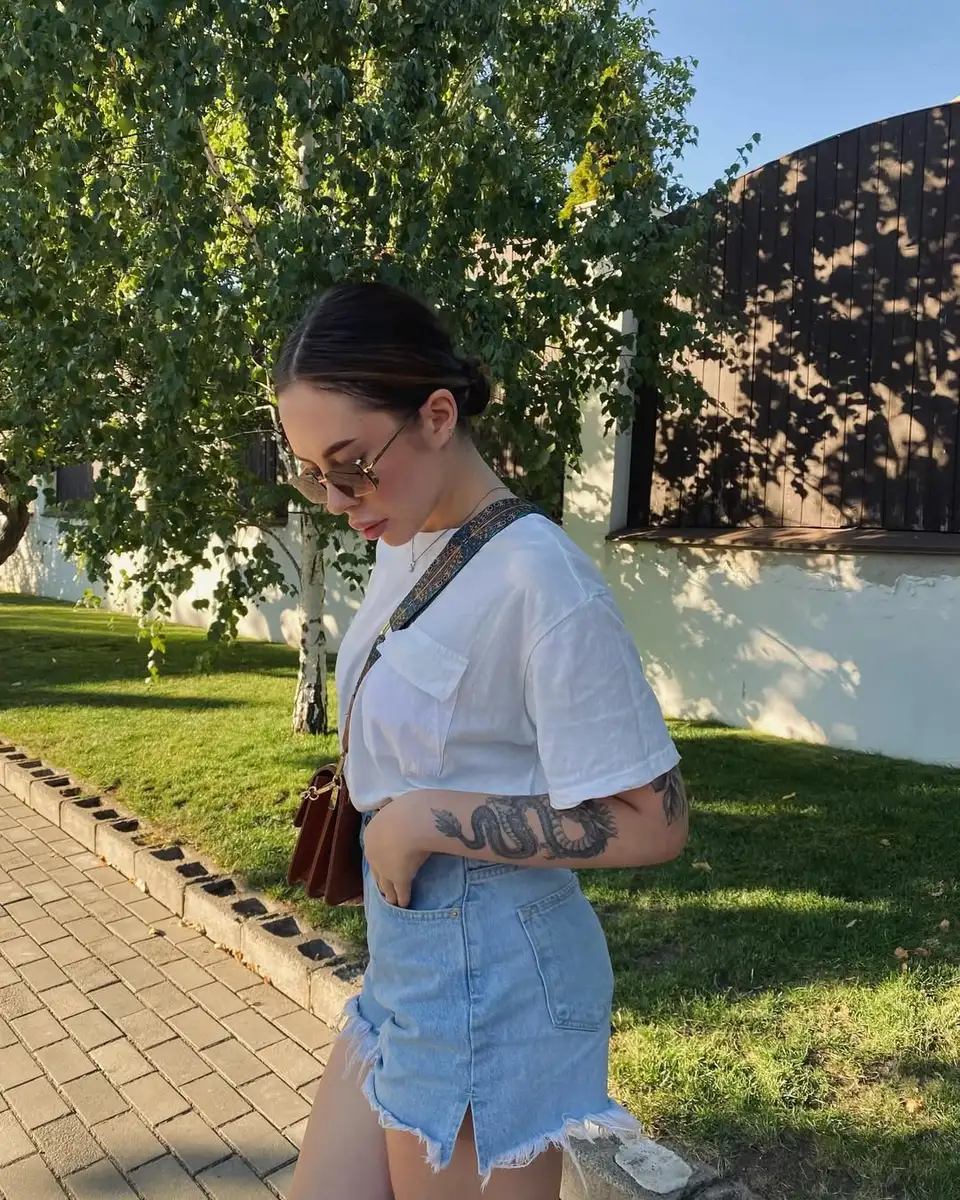 Natalia escort in Munich