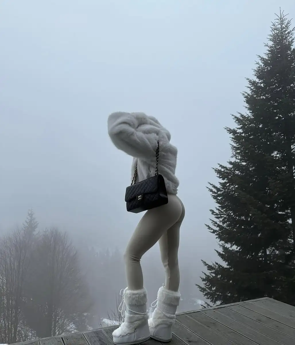 Olivia escort in Munich