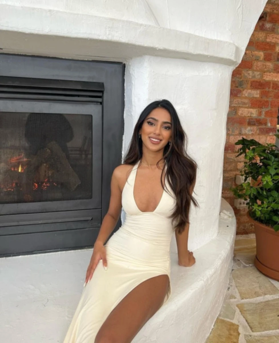 Seren escort in Munich