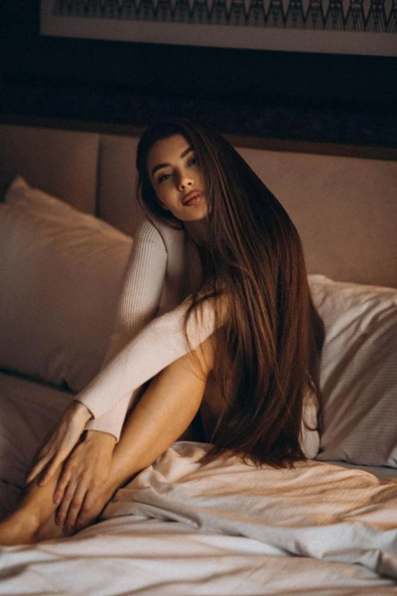 Valentina escort in Munich