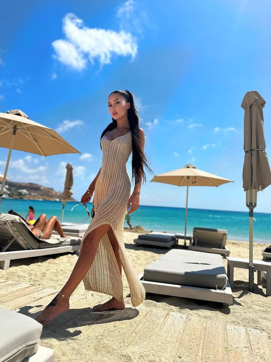 Violet escort in Munich