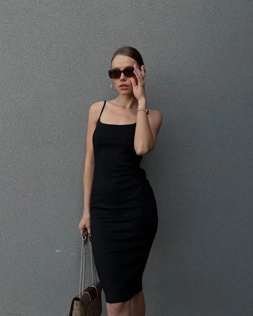 Zahra escort in Munich